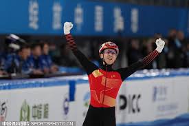 在过去几个