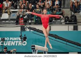 ITTF