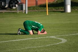 中的表现不 中的表现不