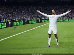 场强势表现 场强势表现