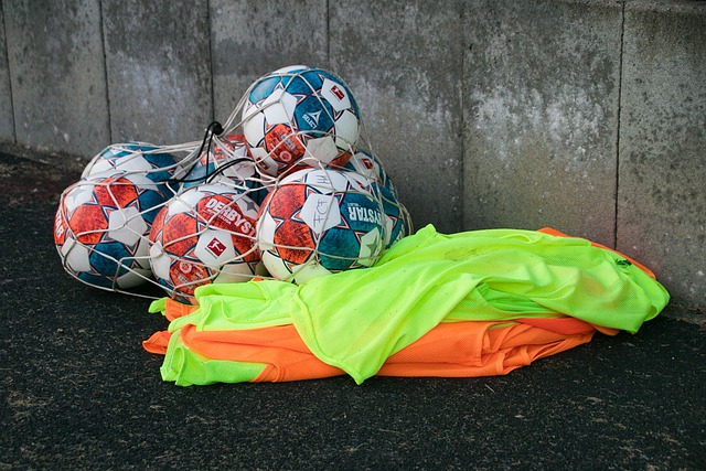 人们常怀疑 人们常怀疑