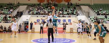 更为沉重的 更为沉重的