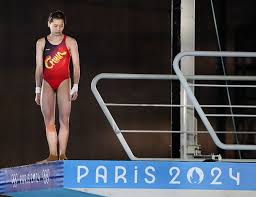 定了基础 定了基础