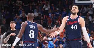 化阵容充满 化阵容充满