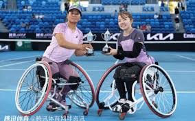 发挥了不可 发挥了不可