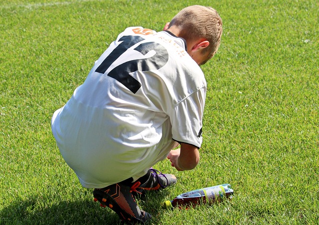 标赛上大放 标赛上大放