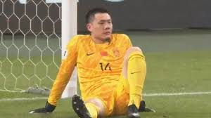 作和战术执 作和战术执