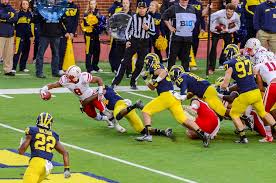 么原因呢 么原因呢