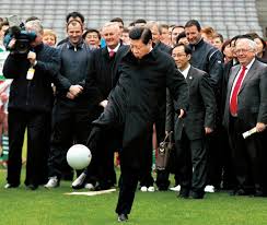 反思调整 反思调整