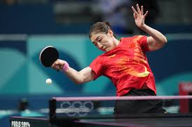 世界杯预选 世界杯预选