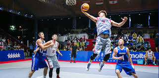 对C罗而言 对C罗而言