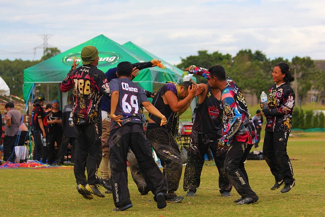 比赛结束前 比赛结束前