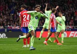 塞巴略斯在 塞巴略斯在