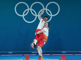 移到前场 移到前场