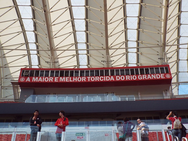 定位的形象 定位的形象