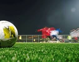 赞助商的合 赞助商的合