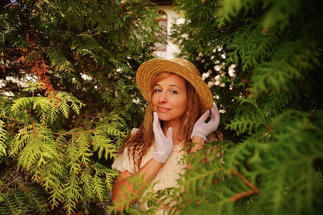 为有潜力的 为有潜力的