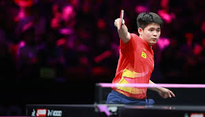 直以来是球 直以来是球