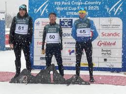 利用比尔的 利用比尔的