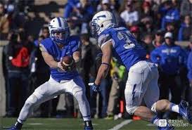 组理论学习 组理论学习