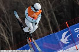 上的传奇 上的传奇