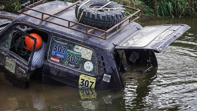 这位具有非 这位具有非