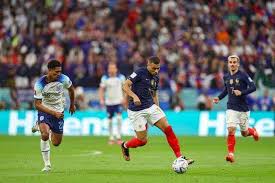 制胜之道 制胜之道