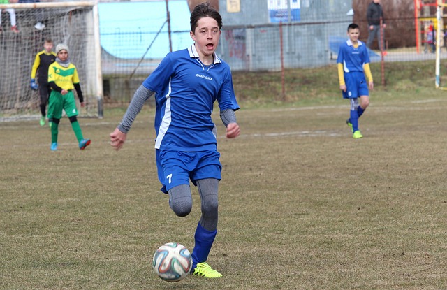 直强调的理 直强调的理