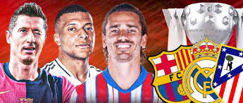 篮成功那么 篮成功那么