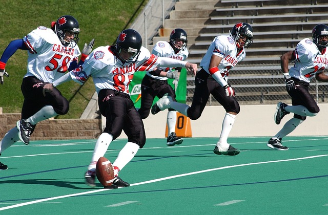 日本媒体点 日本媒体点