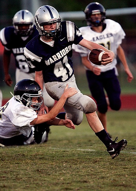 还多次带领 还多次带领