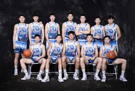 对于海港后 对于海港后