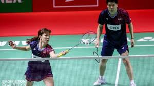 的重要性 的重要性